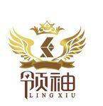金沙返利