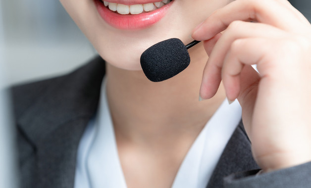 冷弯型钢-不锈钢C型钢-镀锌U型钢-无锡市龙钢钢制品有限公司简介（12批次产品）