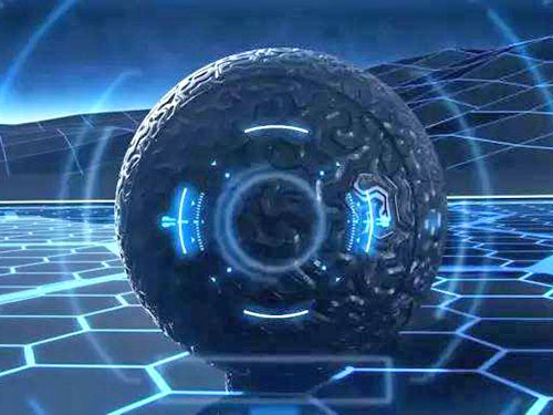 冷弯型钢-不锈钢C型钢-镀锌U型钢-无锡市龙钢钢制品有限公司简介